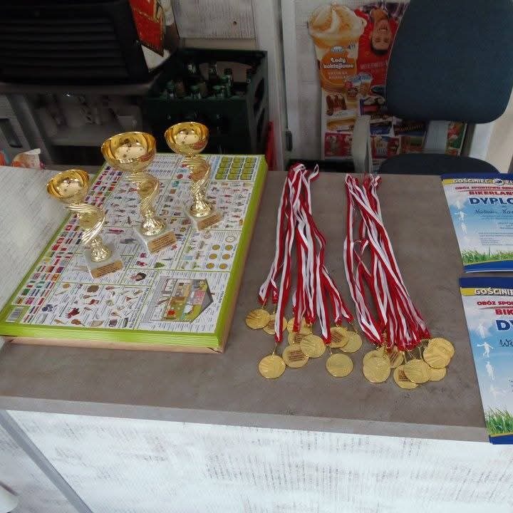 biker.land Bikerland 18 Edited