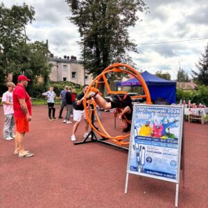 O nas Bikerland 2 Edited 1 300x300