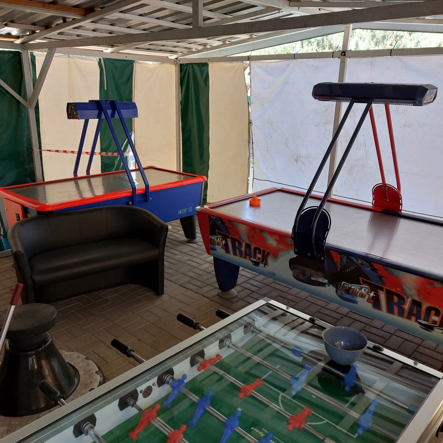 biker.land Bikerland 8 Edited