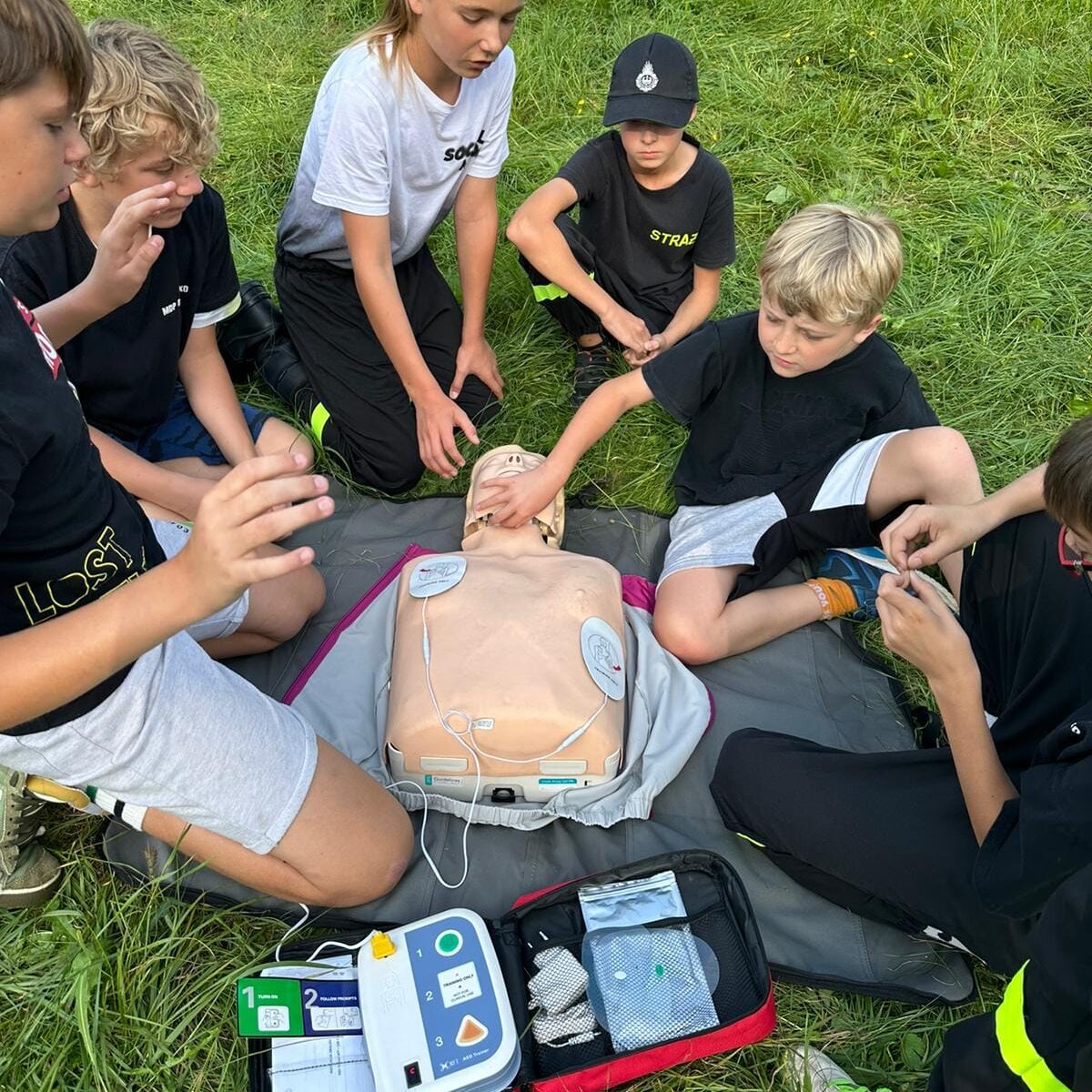 biker.land bezpieczenstwo6