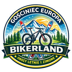 bikerland logo small