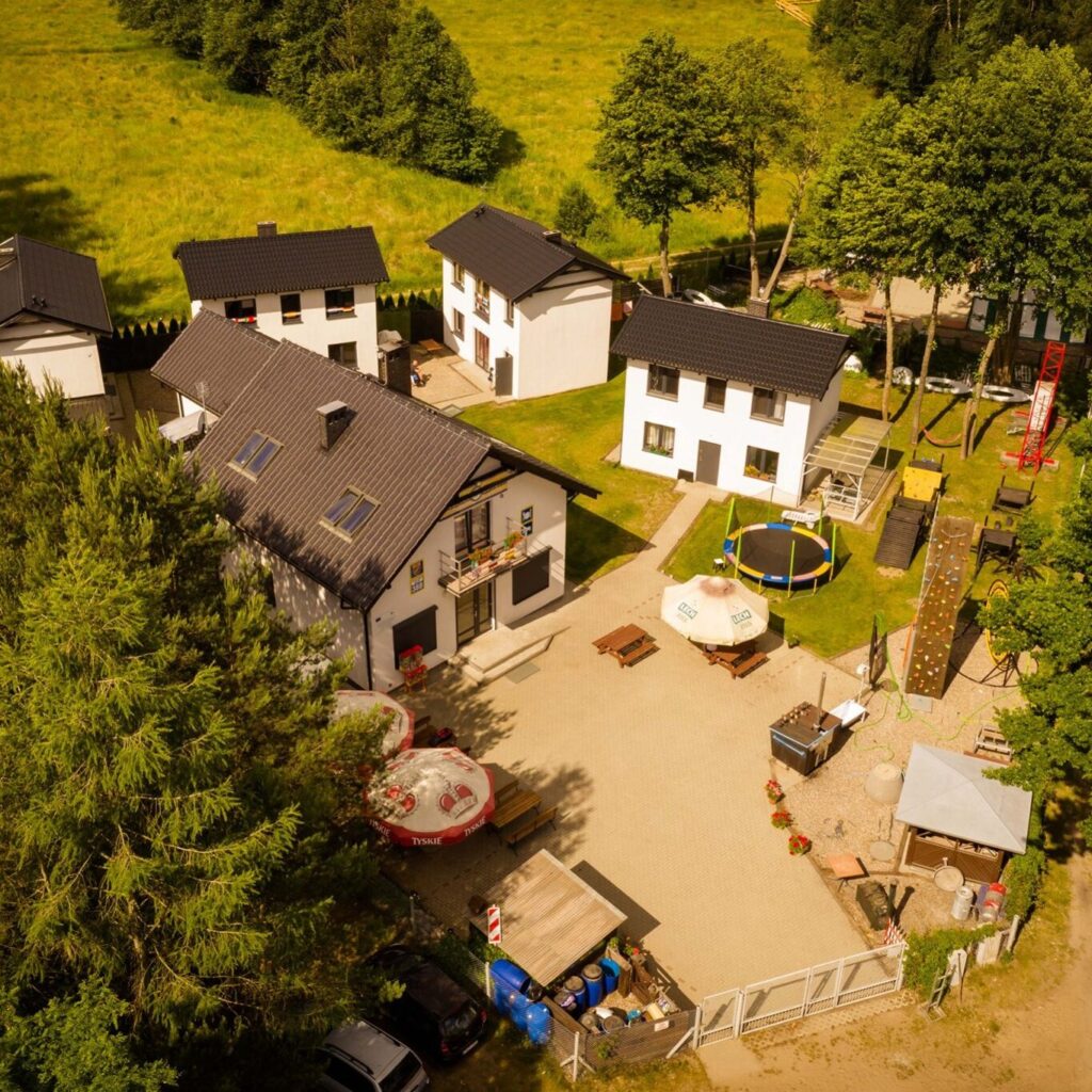 biker.land eagleview