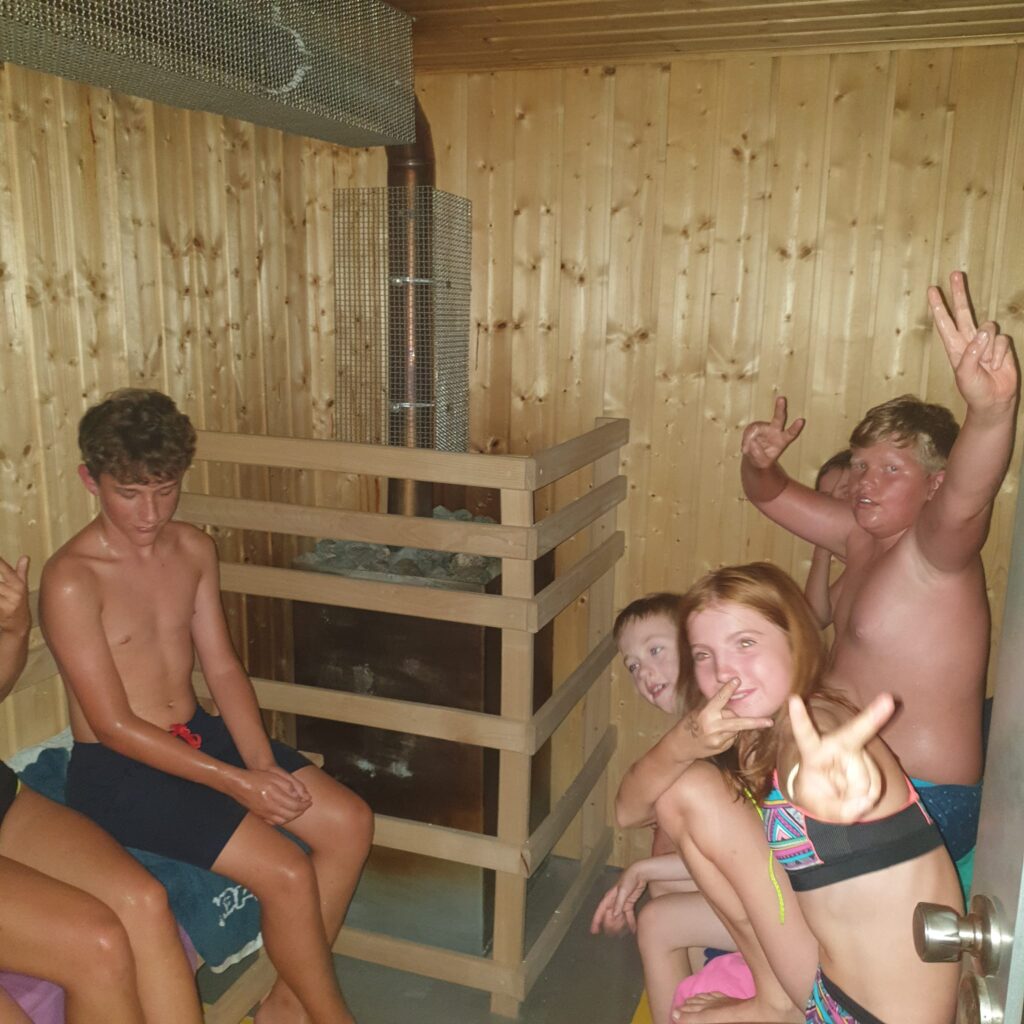 sauna1